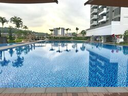 Hillion Residences (D23), Apartment #542958451